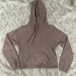 Lululemon Hoodie